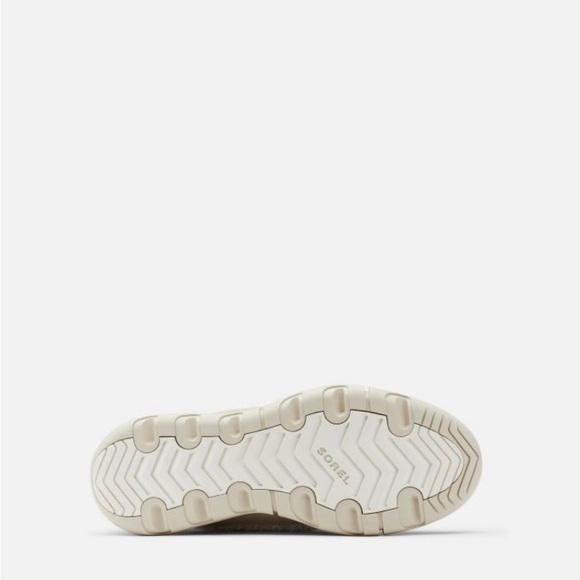 Sorel Explorer II Joan Cozy Boot 8.5 - Picture 4 of 4